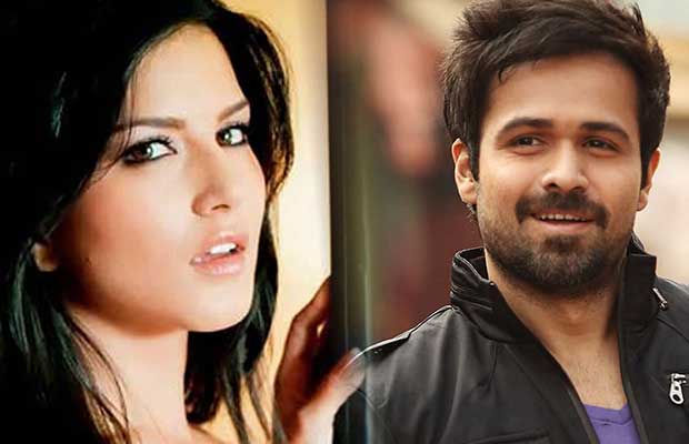 Why Emraan Hashmi Said No To Sunny Leone